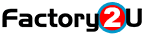 Odd Drinks Voucher Code 