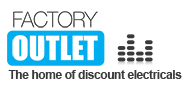 Gocardless Voucher Code 