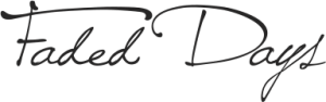 LXR Direct Voucher Code 