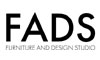 FADS UK