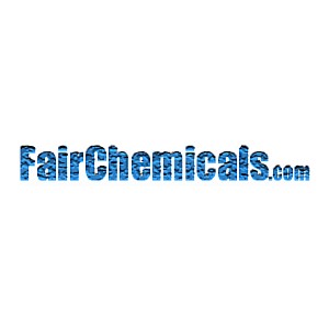 Perfume Shopping Voucher Code 
