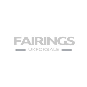 Firetrap Voucher Code 