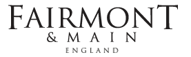 DANYOUNGUK Voucher Code 