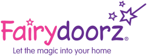 Bedeck Home Voucher Code 