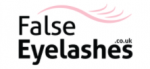 FalseEyelashes.co.uk