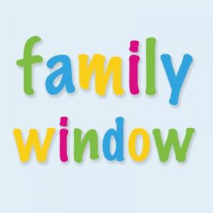Safepoint Voucher Code 