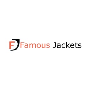 Andrew James Voucher Code 