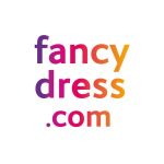 MHD Watches Voucher Code 