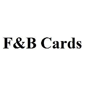 Iolo Technologies Voucher Code 