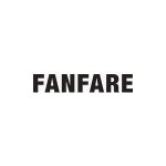 DASTS Voucher Code 