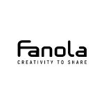 Fanola