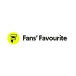 Graham Goode Voucher Code 