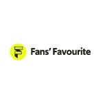 Fans' Favourite