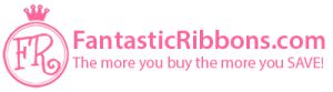 Chillblast Voucher Code 