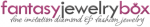 NeuYear Voucher Code 