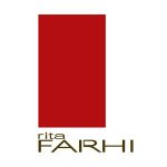 Herby Box Voucher Code 
