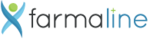 Your New Business Roadmap Voucher Code 