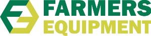DASTS Voucher Code 