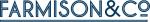 X-Hail Voucher Code 