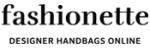VVV Texel Voucher Code 