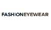 Fashion Eyewear