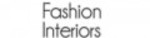 Ironmongery Experts Voucher Code 
