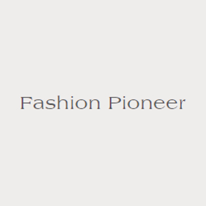 TDF Fashion Voucher Code 