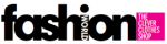 Garden Store Direct Voucher Code 
