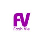 Audit My Ad Account Voucher Code 