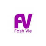 Love My Fashions Voucher Code 