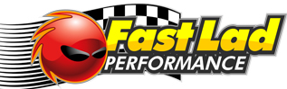 Fly Sharp Voucher Code 