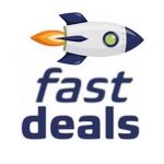CoccoMio Voucher Code 