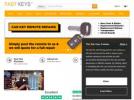 Faac Voucher Code 