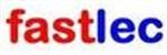 ArtPause Voucher Code 