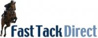 CHEW Insurance Voucher Code 