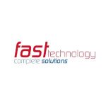 Fast Technology