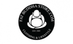 Baby Showers And More Voucher Code 