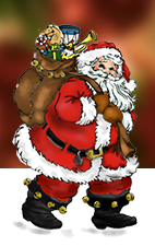 Supreme Wizardry Voucher Code 