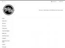 Tree2MyDoor Voucher Code 