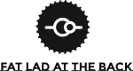 Move Your Frame Voucher Code 