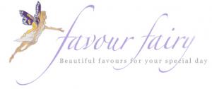 T & J Scents Voucher Code 