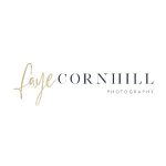 Buffalo Leather Voucher Code 