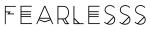 CoccoMio Voucher Code 
