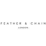 Bianca Miller London Voucher Code 