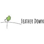 Botthms Voucher Code 