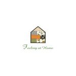 Guide Training Voucher Code 