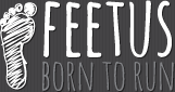 Scrabis Creations Voucher Code 