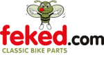 Tech-Bar Voucher Code 
