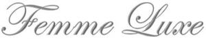 Jeymac Cosmetics Voucher Code 