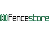 Fencestore